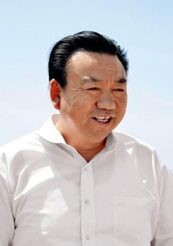 天元錳業(yè)最新招工啟事，職位空缺與招聘信息更新