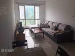 南平最新二手房，科技重塑居住新體驗