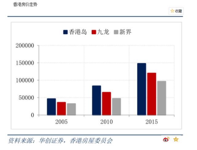 香港47777777開獎結(jié)果,即時解答解析分析_HSB93.411量身定制版