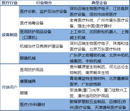 澳門六資料大全,定性解析明確評估_REP93.912加速版