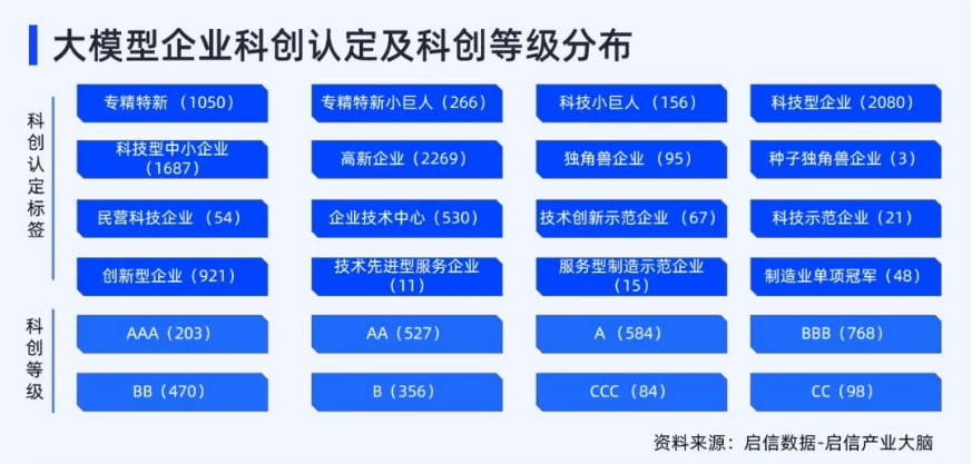 新奧精準資料免費提供,精細化方案決策_JHH93.663設計師版