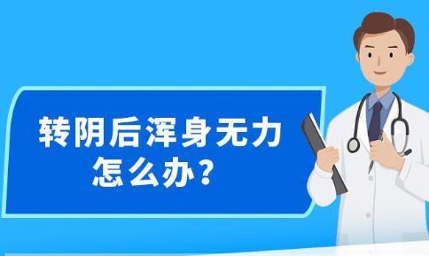 新澳精準(zhǔn)資料免費提供353期,精準(zhǔn)分析實踐_ZIK93.875冒險版