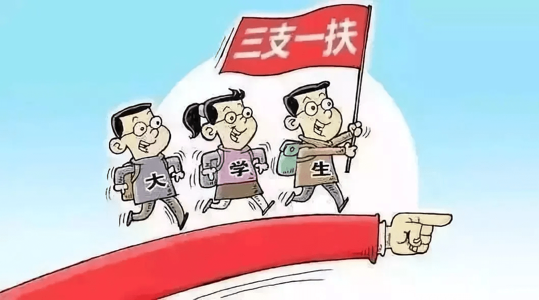 劉亞舟是什么人物啊簡介,行動規(guī)劃執(zhí)行_WMJ93.793安全版