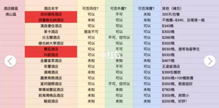 香港今晚開特馬+開獎(jiǎng)結(jié)果66期,解答配置方案_MFM93.779計(jì)算機(jī)版