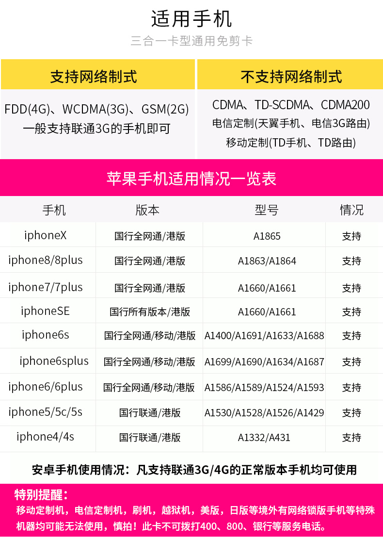 香港今晚開獎(jiǎng)結(jié)果查詢結(jié)果,揭秘解析中心_SIM93.875戶外版