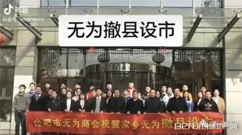 潤滑油 第386頁