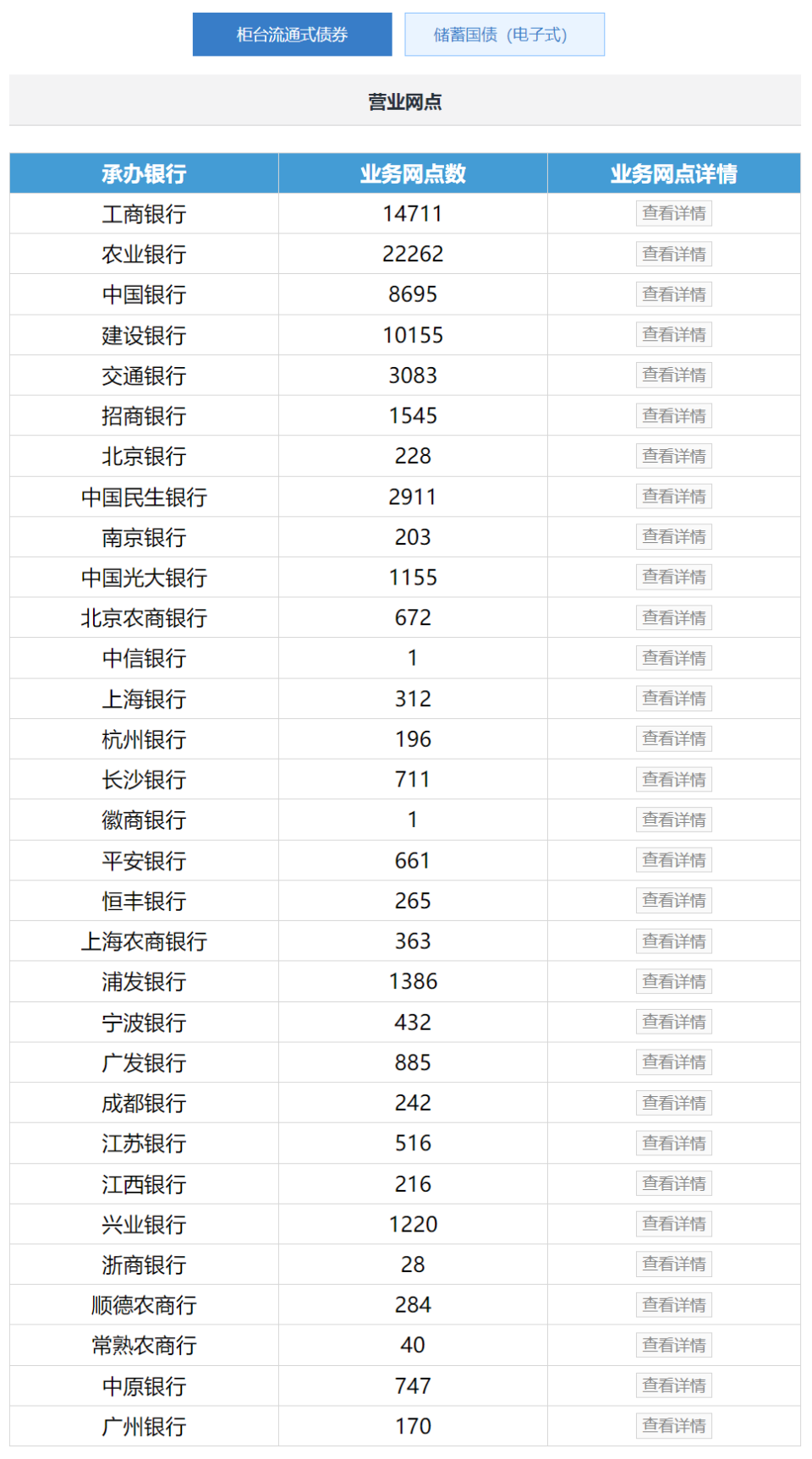 新澳門一碼一碼100準(zhǔn),決策支持方案_CHK93.982私人版