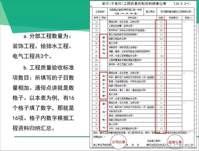 2024年澳門正板資料天天免費(fèi)大全,案例實(shí)證分析_FVW93.272創(chuàng)新版