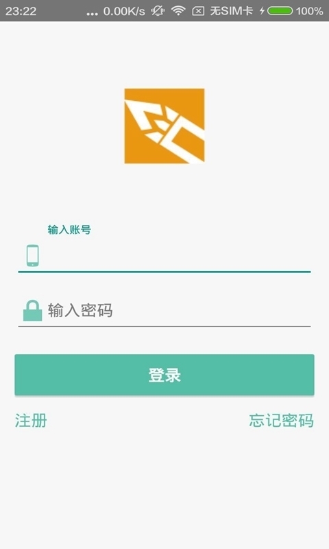 72396.cσm查詢澳彩開獎(jiǎng)網(wǎng)站,處于迅速響應(yīng)執(zhí)行_UDT93.874散熱版