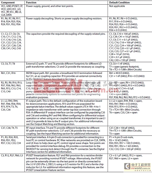 2024澳門傳真免費,安全設(shè)計方案評估_IVR93.950精致版