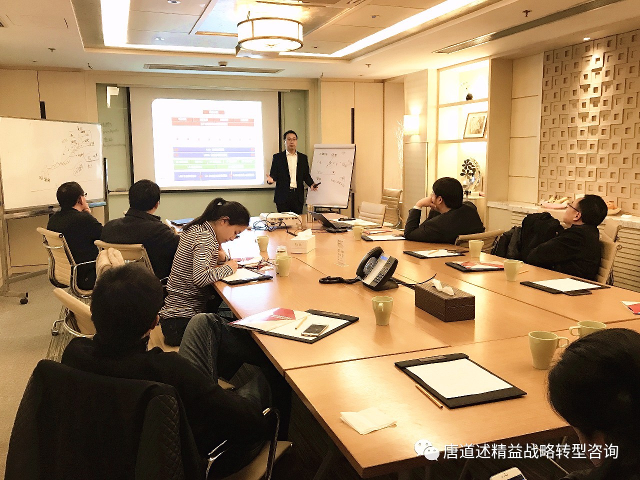 44666ccm彩民官網(wǎng),持續(xù)改進(jìn)策略_PYE93.315桌面款