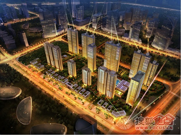 2024建業(yè)盤最新消息,?? 2024建業(yè)盤最新消息 ??