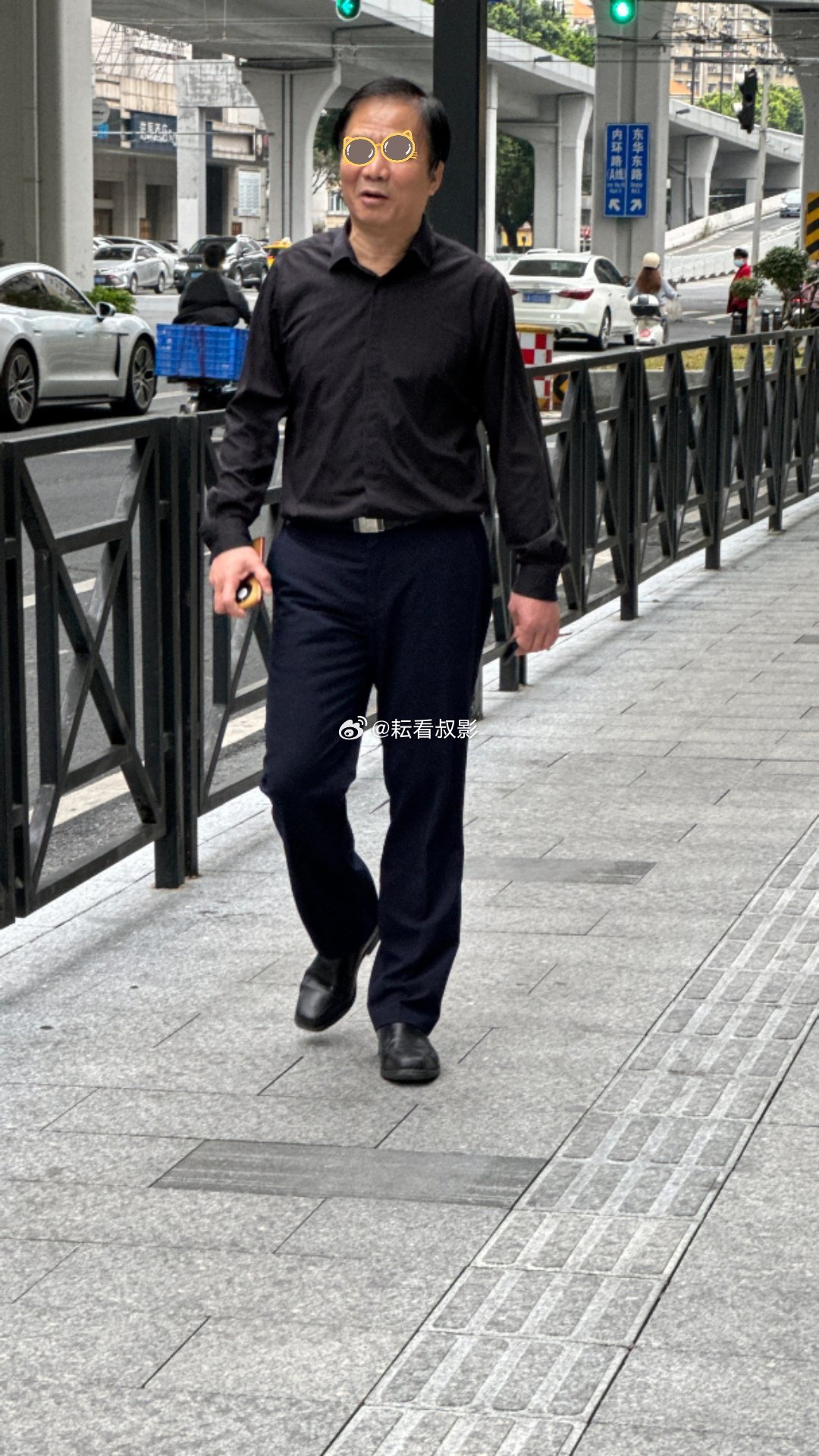 戀老門戶，最新戀老小說魅力深度探索