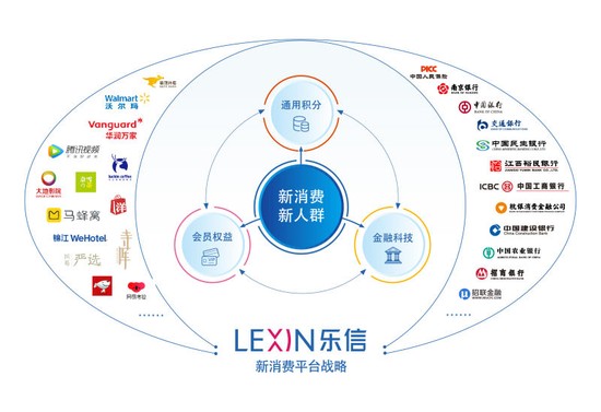 探索前沿風(fēng)險(xiǎn)重重，揭秘最新338ff地址背后的行業(yè)隱患