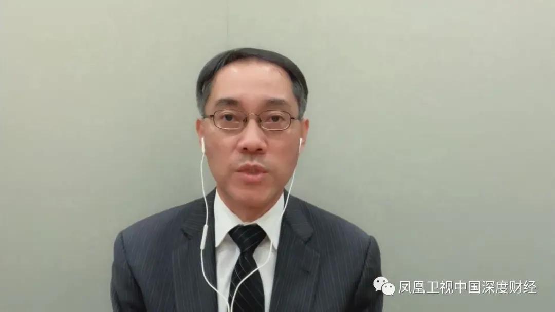 北亞數(shù)字貨幣最新動態(tài)，數(shù)字變革浪潮下的自信成長之路