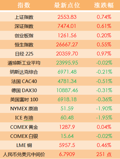澳門今晚必開1肖,擔(dān)保計(jì)劃執(zhí)行法策略_RNH93.929裝飾版