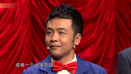 五金交電 第377頁