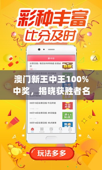 新澳門王中王100%期期中,決策支持方案_YOD93.948鉆石版