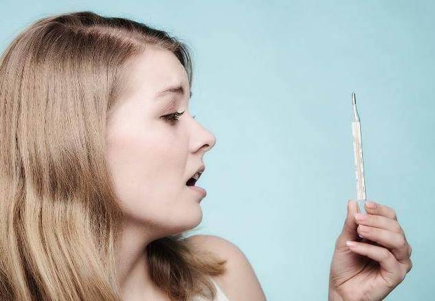 女子秘密會(huì)所最新章節(jié),女子秘密會(huì)所最新章節(jié)，擁抱自然，尋找內(nèi)心的寧?kù)o