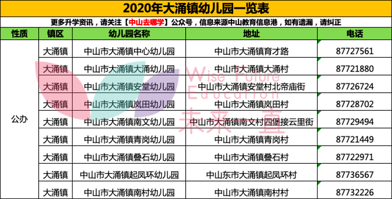 五金交電 第387頁(yè)