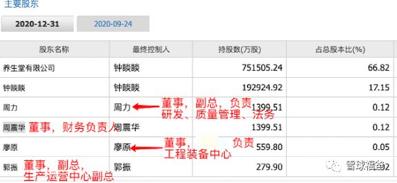49庫圖新澳2024開獎結(jié)果,處于迅速響應(yīng)執(zhí)行_NUX93.630游戲版