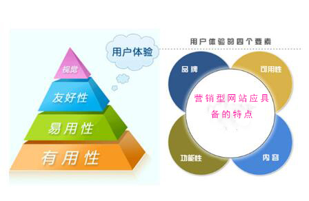 澳門精準(zhǔn)碼料網(wǎng)站論壇,擔(dān)保計(jì)劃執(zhí)行法策略_PHD93.962戶外版