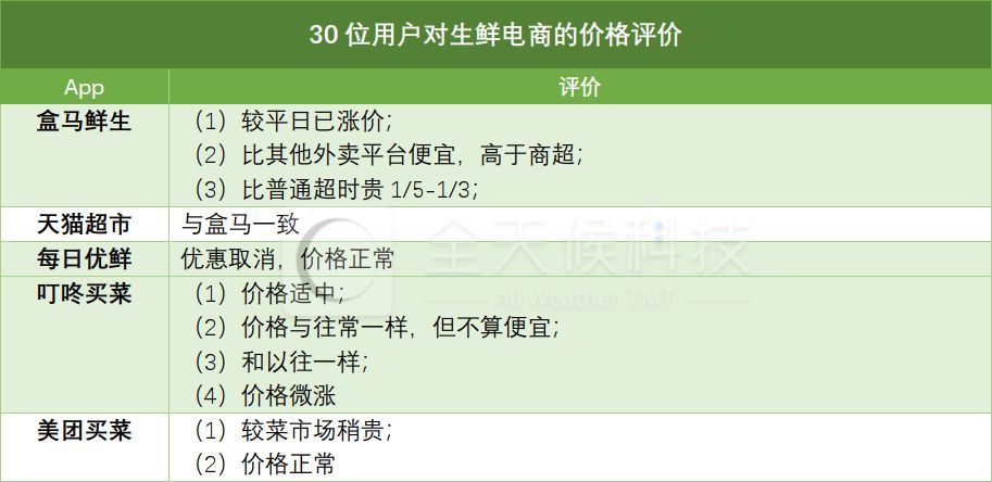 新噢門資料站,科學(xué)分析嚴(yán)謹(jǐn)解釋_YTN93.365加速版