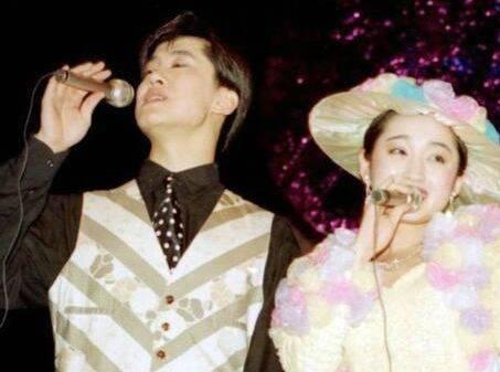 楊鈺瑩與毛寧，最新日常故事，友情閃耀，溫暖相伴的時(shí)光