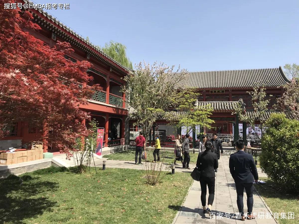 烯量幣最新動(dòng)態(tài)深度解析與觀點(diǎn)闡述