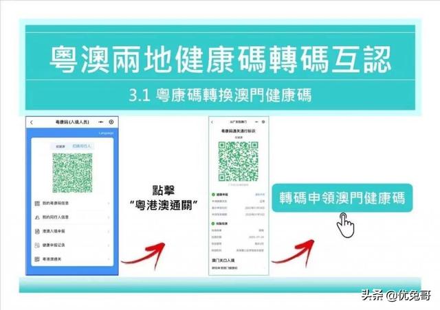 2024澳門天天開好彩資料,安全性方案執(zhí)行_HDG93.534超級版
