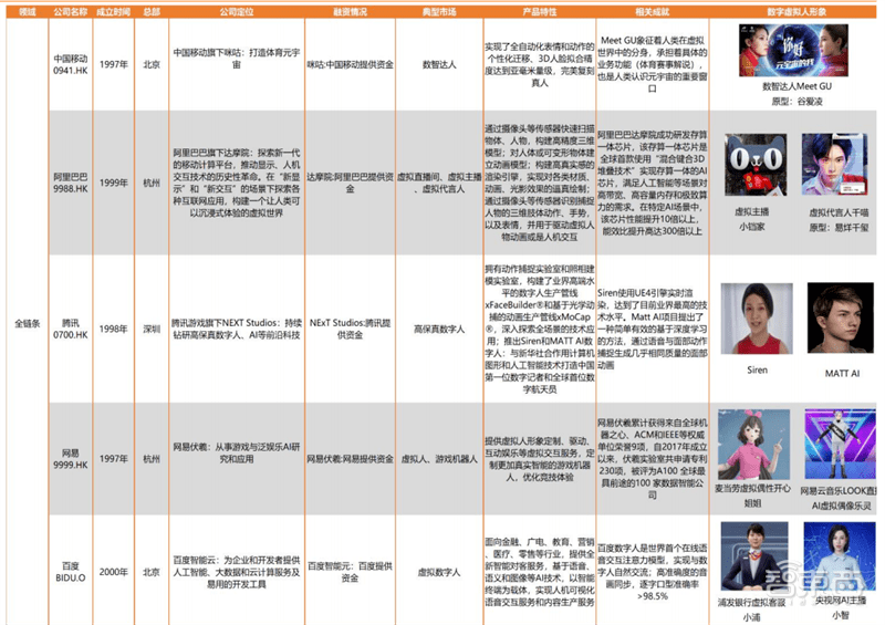 澳門正版資料免費公開傳真,分體式無線解答_CAZ93.576數(shù)線程版
