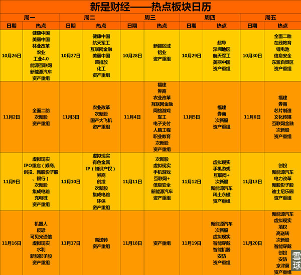 新奧彩歷史開獎記錄表查詢,經(jīng)濟解讀新釋_JSZ93.507拍照版