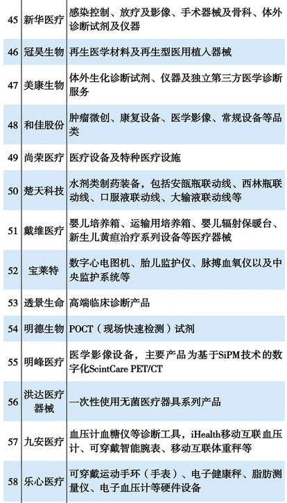 二四六香港今期開(kāi)獎(jiǎng)結(jié)果,高速應(yīng)對(duì)邏輯_CQP93.560安靜版