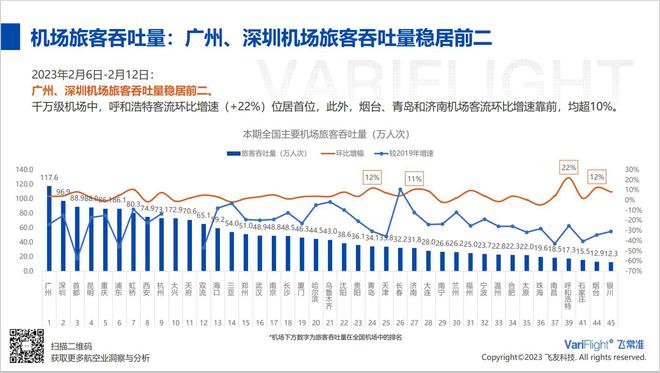 626969澳彩資料大全2022年新功能,處于迅速響應(yīng)執(zhí)行_GPV93.529體驗(yàn)式版本