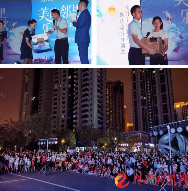 中秋問(wèn)候最新動(dòng)態(tài)圖片,中秋問(wèn)候最新動(dòng)態(tài)圖片——科技與傳統(tǒng)共融，體驗(yàn)未來(lái)中秋新風(fēng)尚