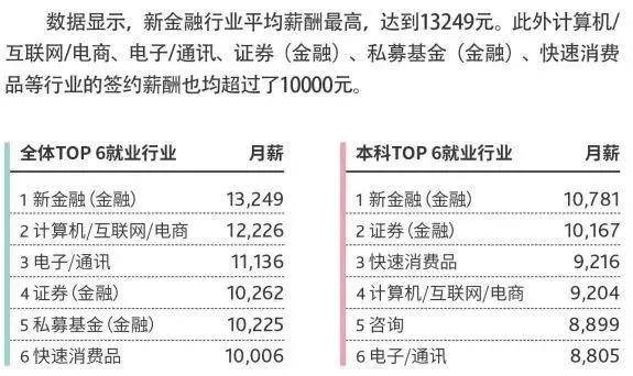 新澳門今晚開獎結(jié)果+開獎,精準數(shù)據(jù)評估_LNH93.510社交版