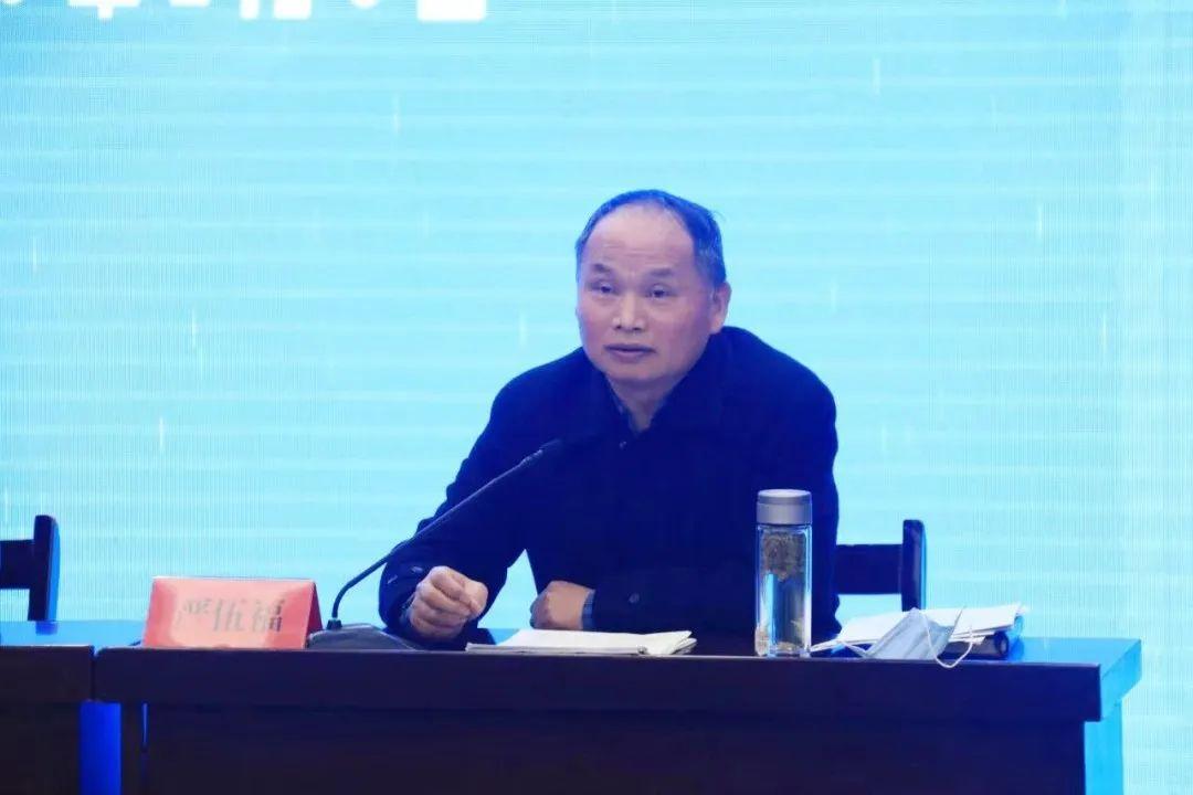 泰興城市之心最新動態(tài)揭秘，日常與家的溫馨瞬間