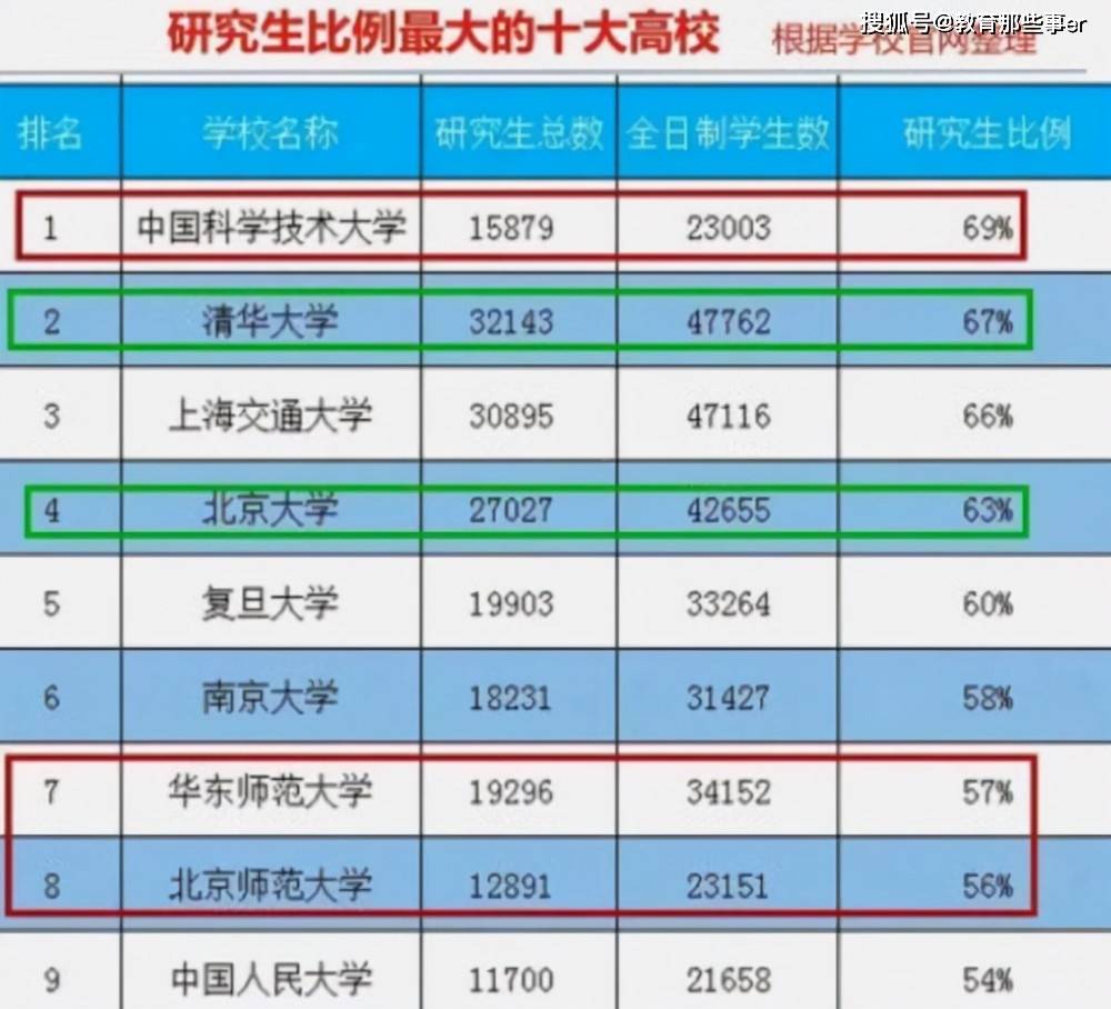 一碼中精準一碼免費中特澳門,科學(xué)解釋分析_UTO93.956專屬版