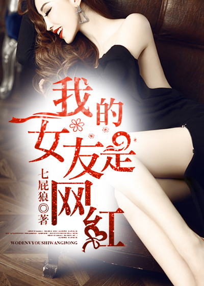 潤滑油 第382頁