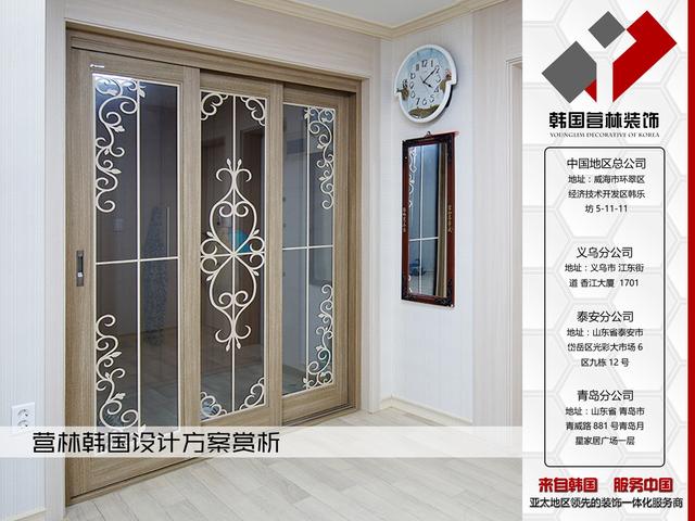 7777788888新奧門正版,創(chuàng)新策略設(shè)計(jì)_CWW93.374硬件版