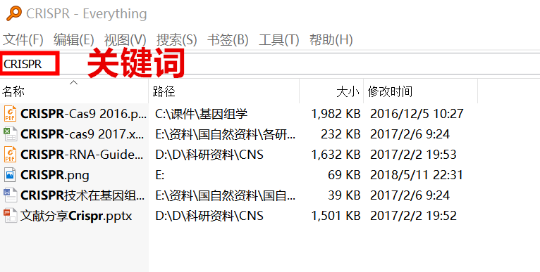五金交電 第385頁