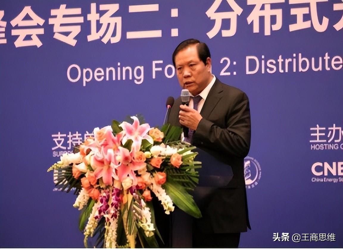 武安新能源招工紀(jì)實(shí)，日常故事中的友情與喜悅