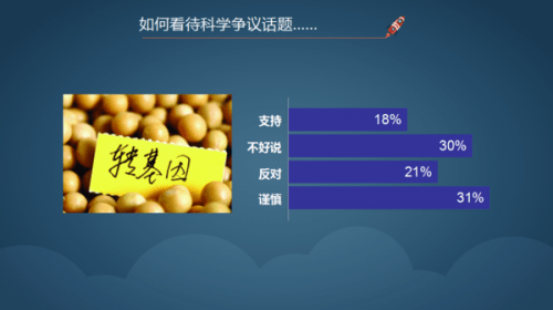 新澳正版免費(fèi)資料,科學(xué)分析嚴(yán)謹(jǐn)解釋_EKU93.791感知版