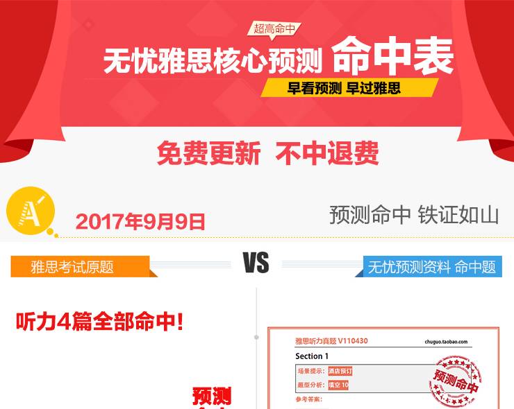 管家婆精準(zhǔn)資料免費(fèi)大全生肖卡,高效性設(shè)計(jì)規(guī)劃_RHY93.169定向版