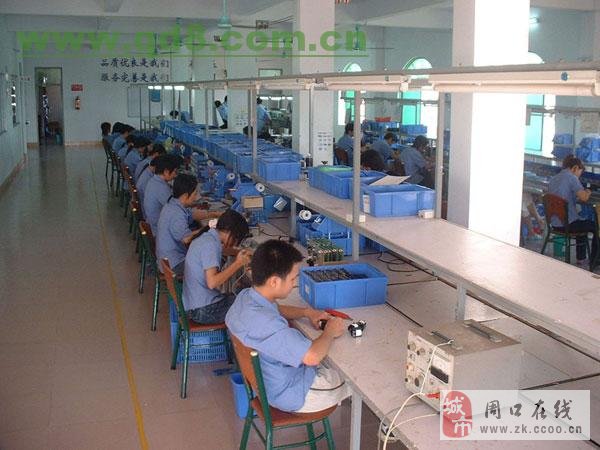 柯橋普工最新招聘,柯橋普工最新招聘，時代背景下的職業(yè)機遇與挑戰(zhàn)