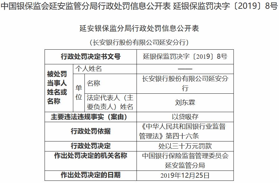 新奧天天免費(fèi)資料單雙,精細(xì)化實(shí)施分析_YMC93.254初學(xué)版