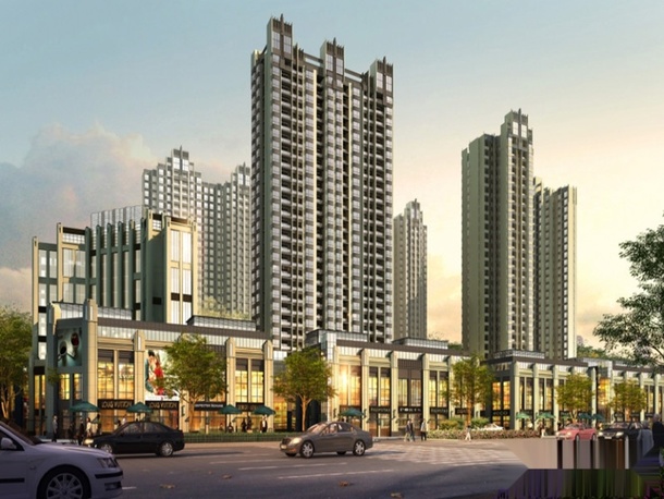 潤滑油 第381頁