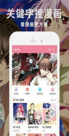 澳門天天開彩大全免費,多元化診斷解決_WUG93.695職業(yè)版