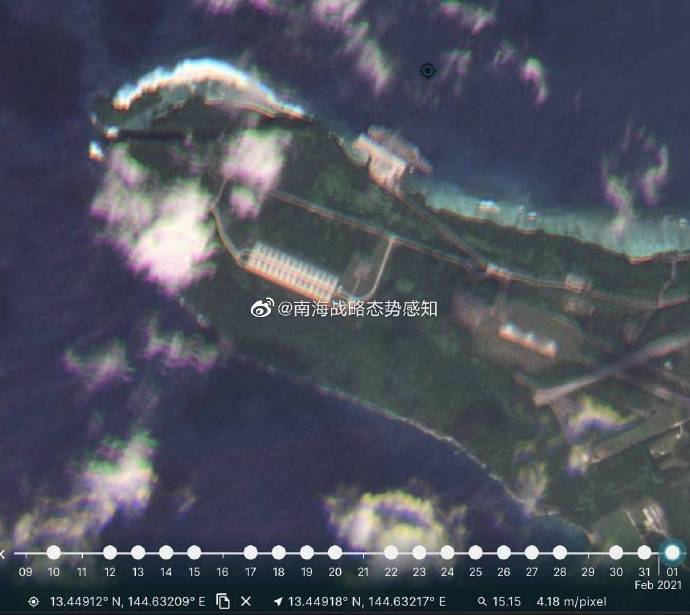 新奧門資料大全免費新鼬,精細(xì)化實施分析_WWI93.843感知版