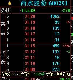 王中王一肖一特一中開(kāi)獎(jiǎng)時(shí)間,即時(shí)解答解析分析_HDQ93.708升級(jí)版
